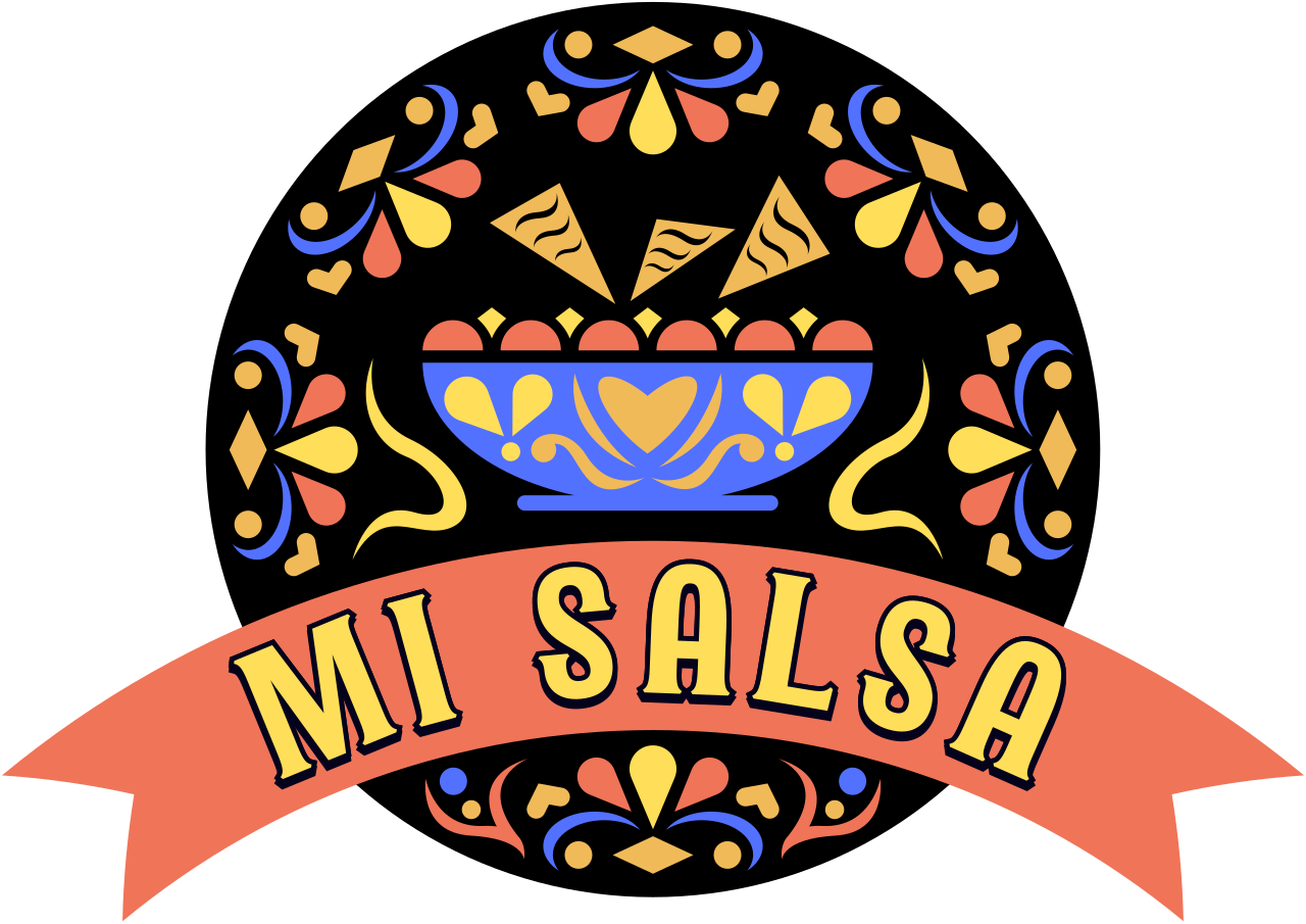 Mi Salsa